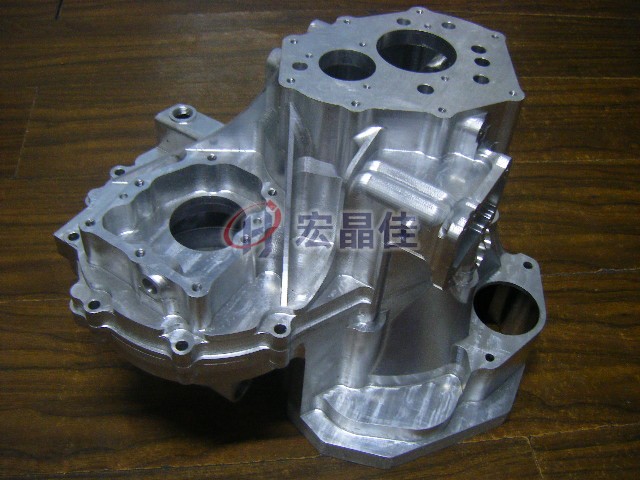 1567342257785923.jpg 鋁合金手板7.jpg